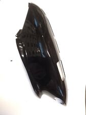 CARENA FIANCATA LATERALE