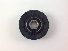 Puleggia tendicinghia gola V