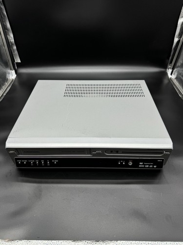 Grundig gdr 6460 - grundig, vcr