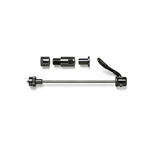 Tacx neo flux - tacx,