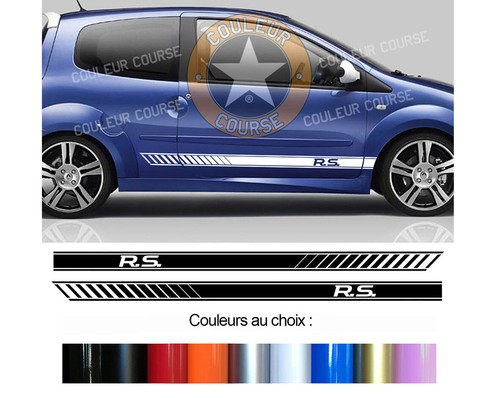 Bandes bas caisse pour - bas,