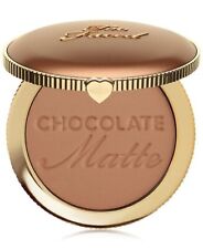 Too Faced MILK CHOCOLATE