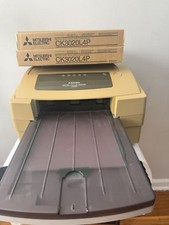 STAMPANTE DIGITALE A COLORI