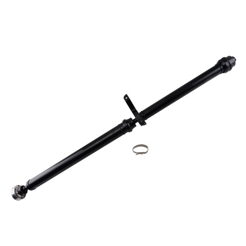 Albero motore cardan - motore,