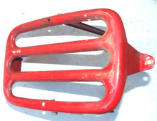 MOTOM GG SUPER ELLE 48 CC 1960