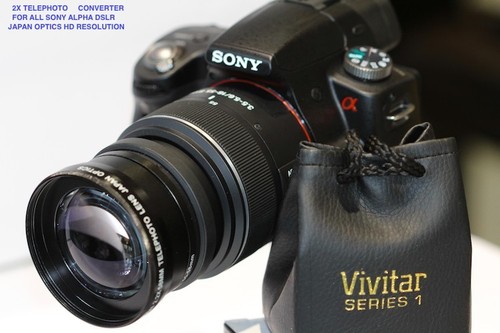 Sony alpha a33 a35 a37 - sony,
