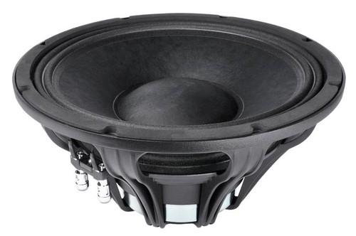 12hp1020 faitalpro woofer - 12hp1020,