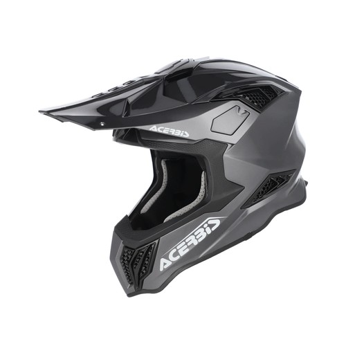 Casco cross acerbis - casco,