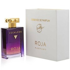 Roja Parfums Ladies Reckless