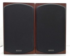Monitor audio silver - monitor, rx2