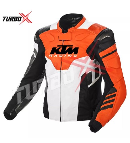 Ktm racing uomo - ktm,
