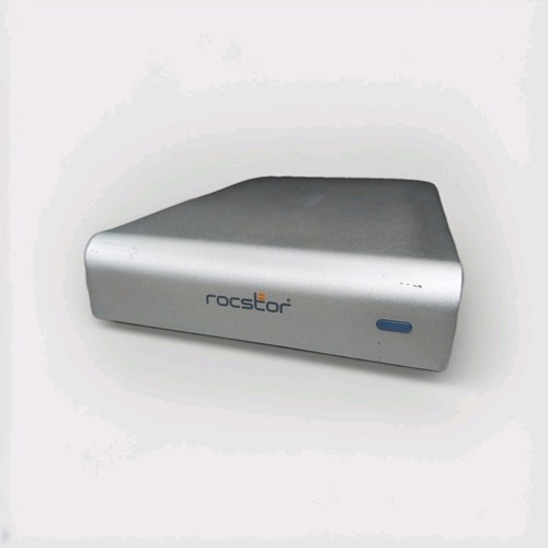 Rockstor rocpro 850 - 850, g222k6