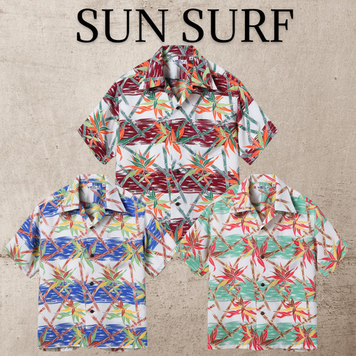 Lotto sun surf - lotto, n.