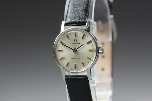Orologio donna vintage 1970 - vintage,