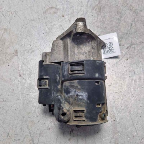 Motorino avviamento renault - motorino,