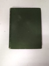 The American Salmon Fisherman