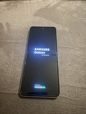 Samsung galaxy flip3 - flip3, 5g