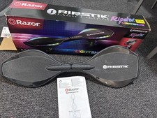 Razor RipStik Ripster