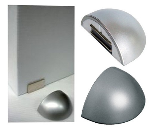 42340 fermaporte magnetico con - fermaporte,
