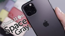 New in Box Apple iPhone 11 PRO