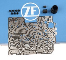 ZF 0501227193 Piastra