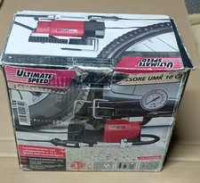 mini compressore auto ( PARI