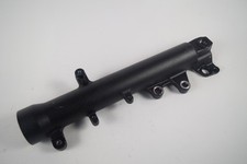 51131-11J00-000 FODERO FORCELLA DESTRO SUZUKI VSTROM 650 2012 L2