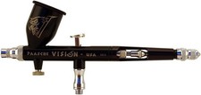 Aerografo Paasche Talon TGX#0L