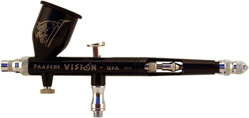 Aerografo paasche talon - paasche, tgx#0l
