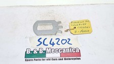 FORCELLA PRESELETTORE CAMBIO 4