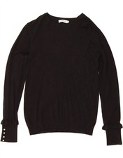 Maglione maglione donna ZARA