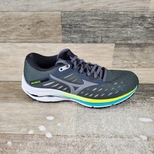 Mizuno Wave Rider 24 Womens
