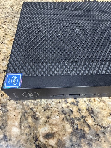 Dell wyse 5070 - dell,