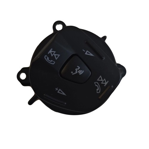 Interruttore cruise control - interruttore,