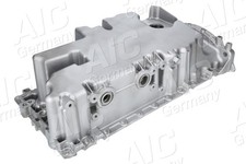 AIC 59526 Coppa olio per VOLVO