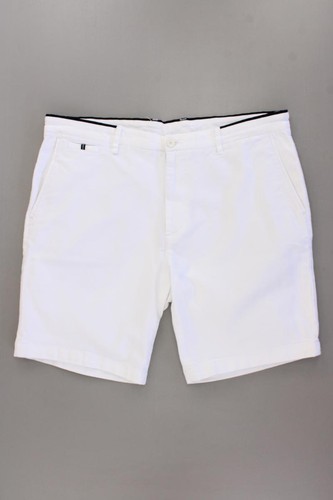Zara shorts per uomo - ⭐,