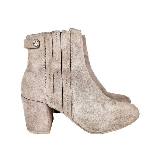 Zara woman chunky - chunky, heeled
