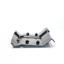 Supporto originale Iveco