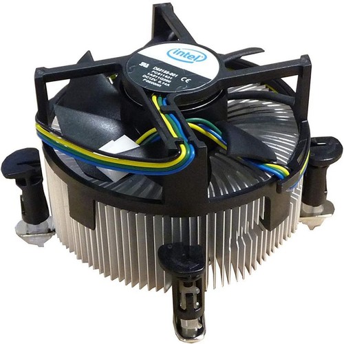 Intel d60188 001 - d60188-001, dissipatore
