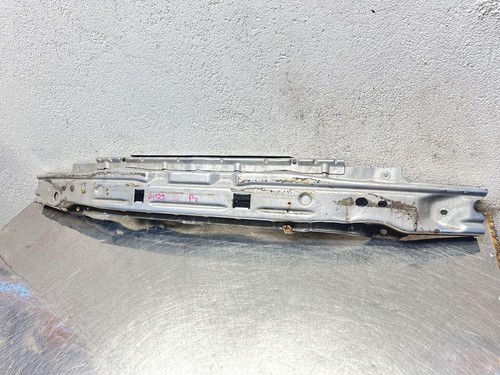 Barra paraurti anteriore opel - paraurti,