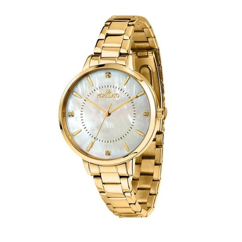 Orologio donna morellato - orologio,