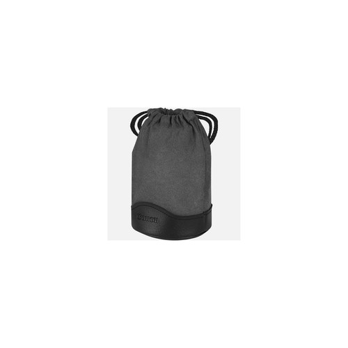 Canon lens case lp1016 - canon,