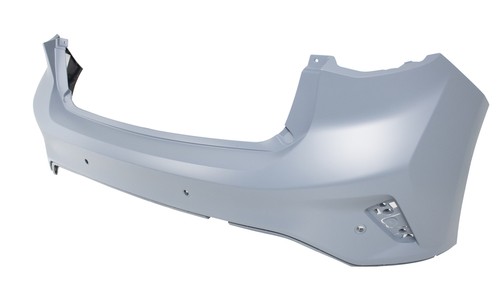 Paraurti posteriore per - per, ford