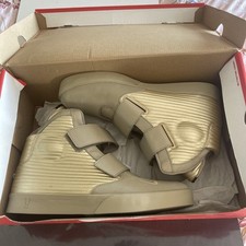 Nike Flystepper 2K3 644576 299