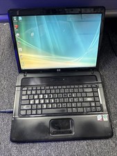 HP Compaq 6730s Core 2 Duo