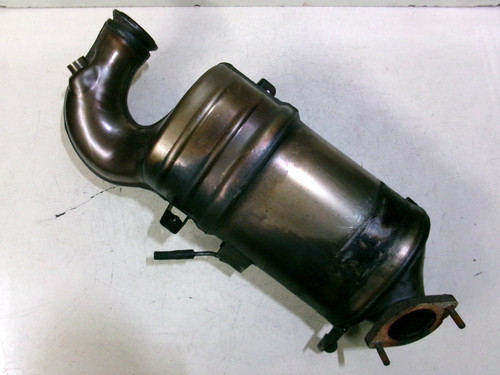 55216690 fap catalizzatore - 55216690,