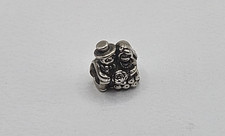 Charm Pandora originale