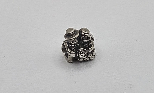 Charm pandora originale - pandora,