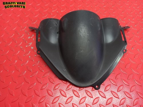 Scocca cupolino yamaha tmax - scocca,
