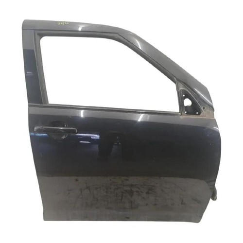Porta anteriore destro - porta,